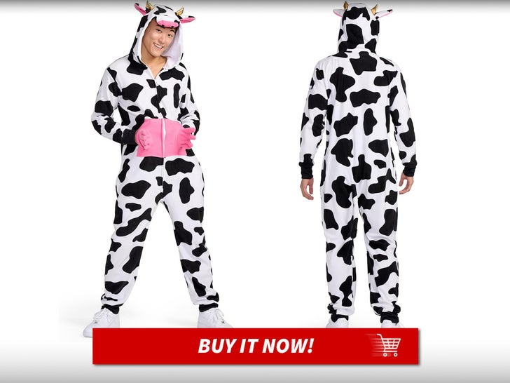 Cow-cozy-costume-MAIN