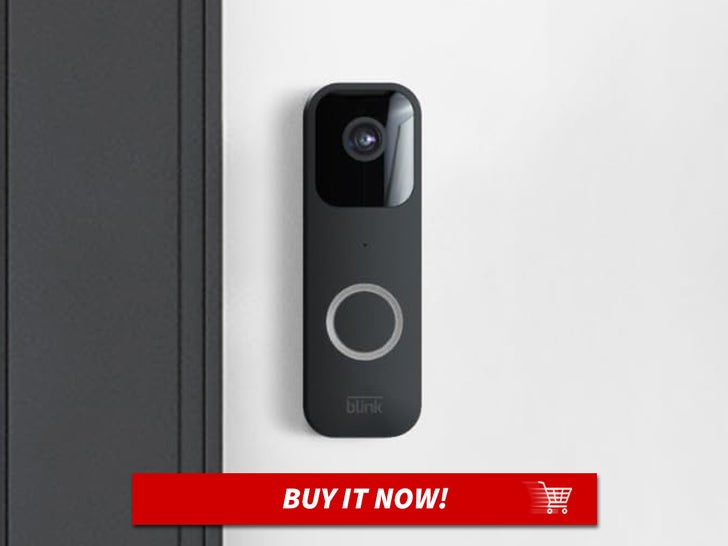 Blink-Video-Doorbell-MAIN