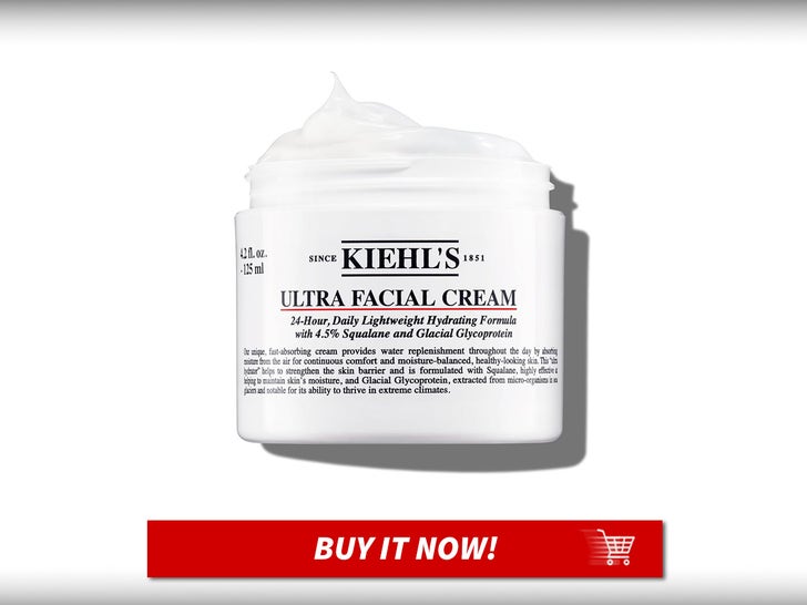 Kiehl's-Ultra-Facial-Cream-MAIN