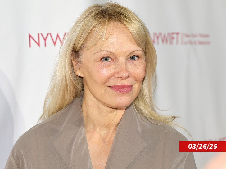 Pamela-Anderson-Sub-Gelthy-1