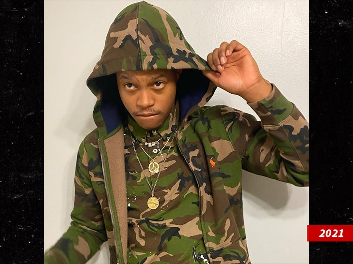 silento 2021 sub instagram swipe