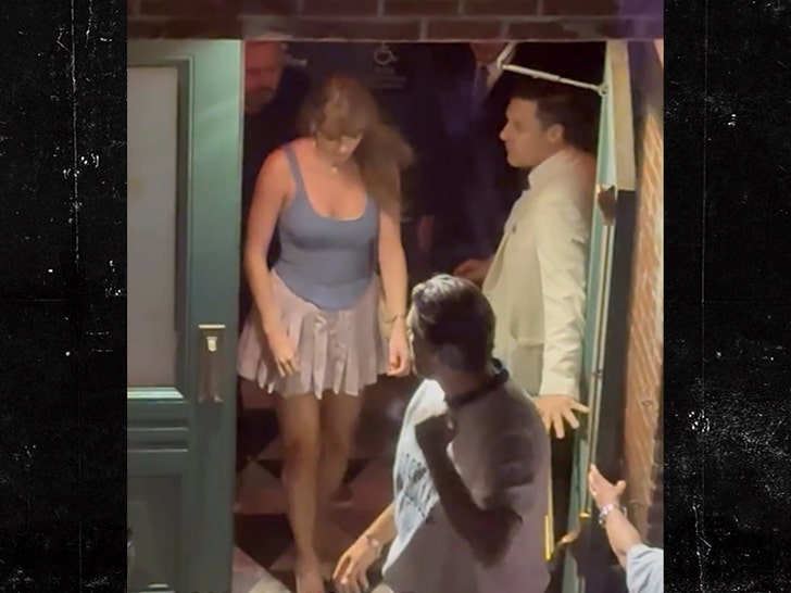 062125-taylor-swift-travis-kelce-nyc-v1