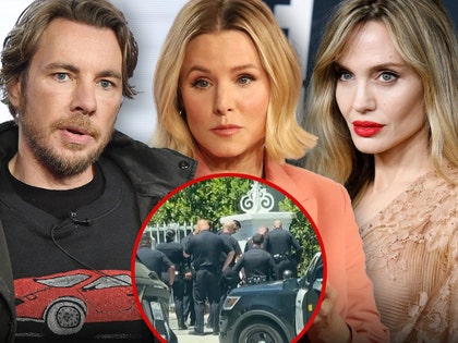 dax-shepard-kristen-bell-angelina-jolie-getty-citizen-app-1