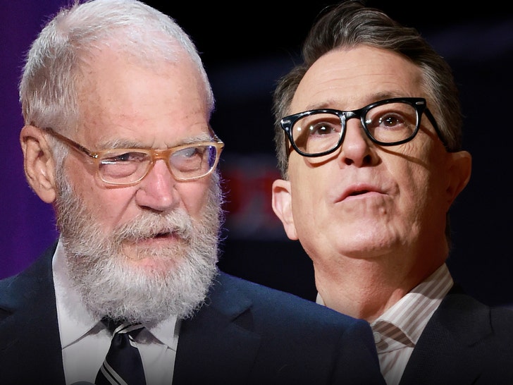David-Letterman-Stephen-Colbert-Getty-1