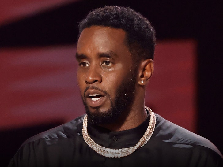diddy-getty-1