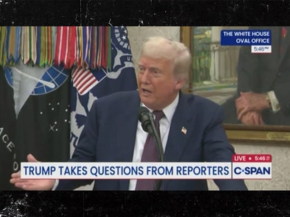 donald-trump-primary-08-06-2025