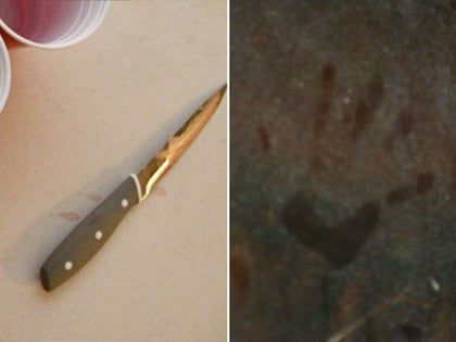 0822-Kohberger-Murder-House-Inside-PRIMARY