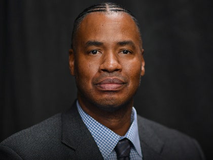 jason collins main shutterstock 2