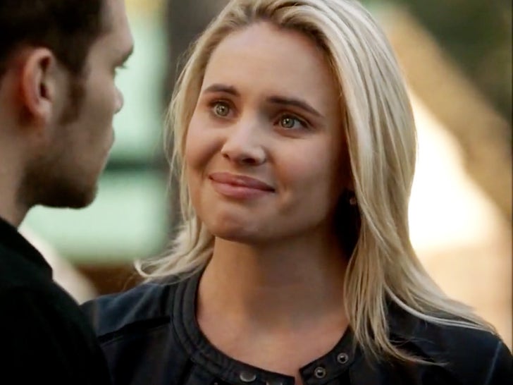 'Memba Them?! -- Part 16