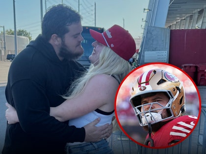 mya-lesnar-drew-moss-ig-imagn-1