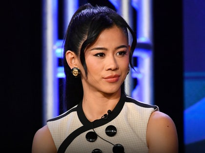 Leah Lewis: News and Updates | TMZ