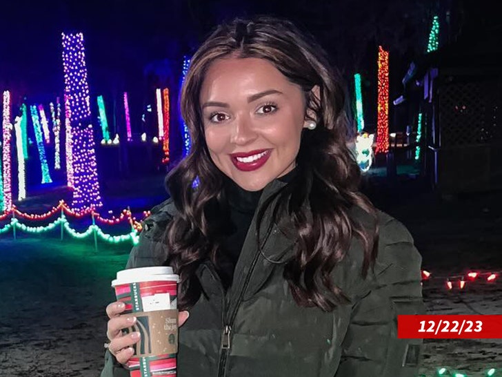 Lindsey-Langston-sub-ig-1