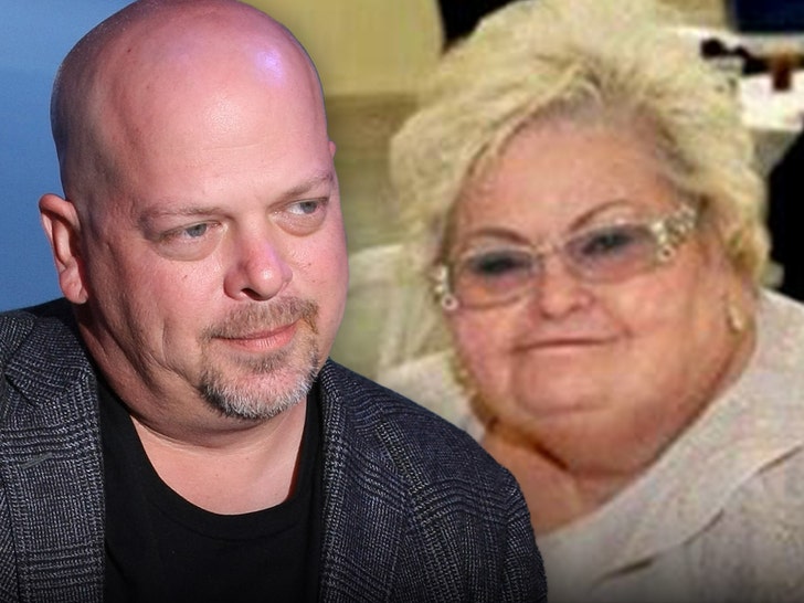 rick-harrison-Joanne-Harrison-getty-fb-1