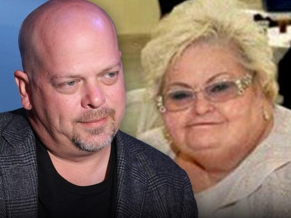 rick-harrison-Joanne-Harrison-getty-fb-1