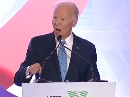 120525 joe biden primary