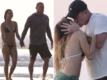 0105-Channing-Tatum-PDA-GF-PRIMARY