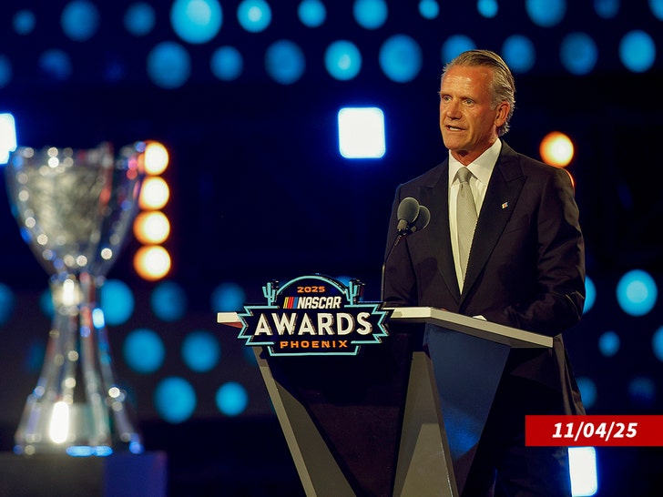 Steve-Phelps-sub-getty-1