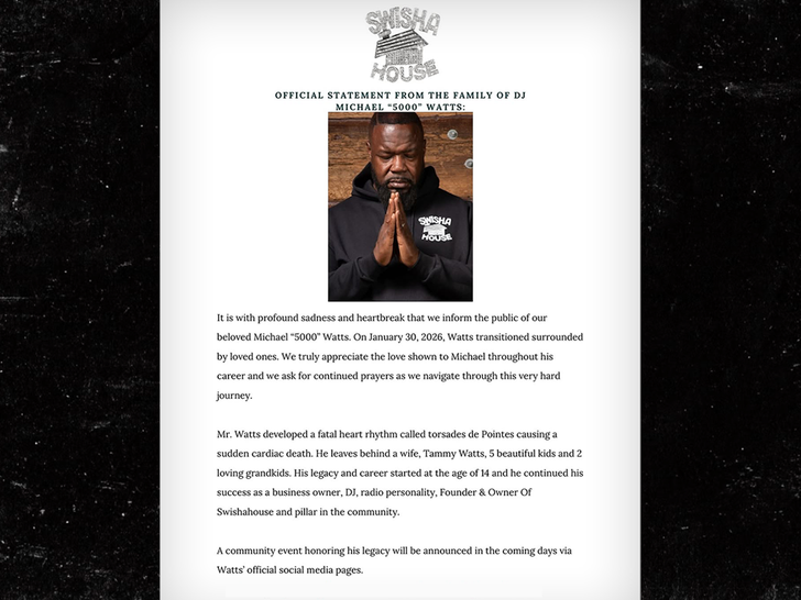 dj michael 5000 watt sub insta