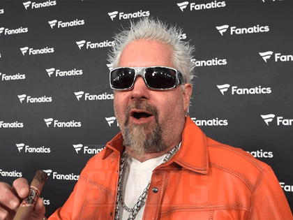 020826_guy_fieri_primary