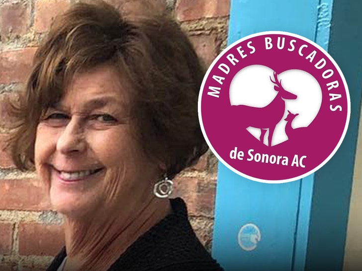 nancy-guthrie-main-1