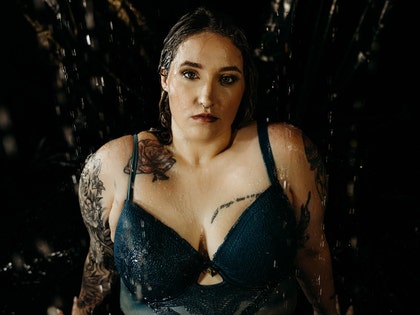 pumpkin-Kelly-&-Co.-Photography-+-Videography---Kelly-Leverett-2