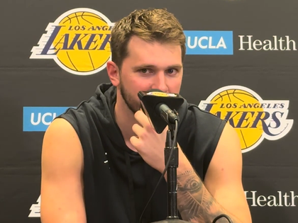 031326 luka doncic primary