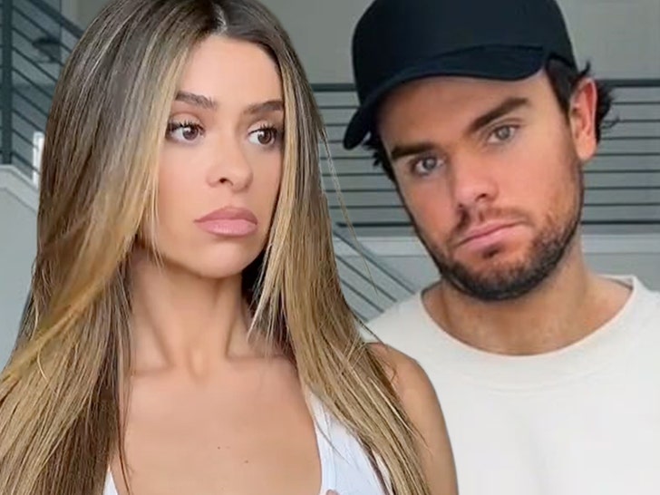 taylor frankie paul meio e tate paul