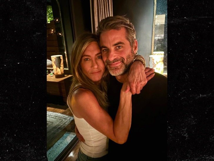 Jennifer-Aniston-jim-curtsi-ig-1