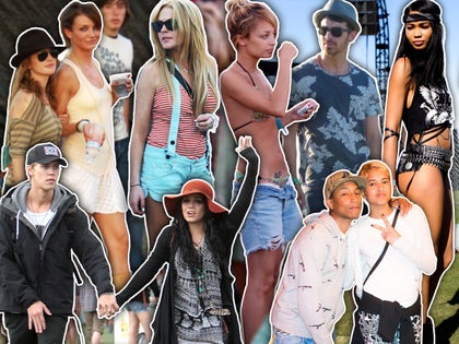 0506-Coachella-Celeb-Throwbacks-PRIMARY-white-outlines