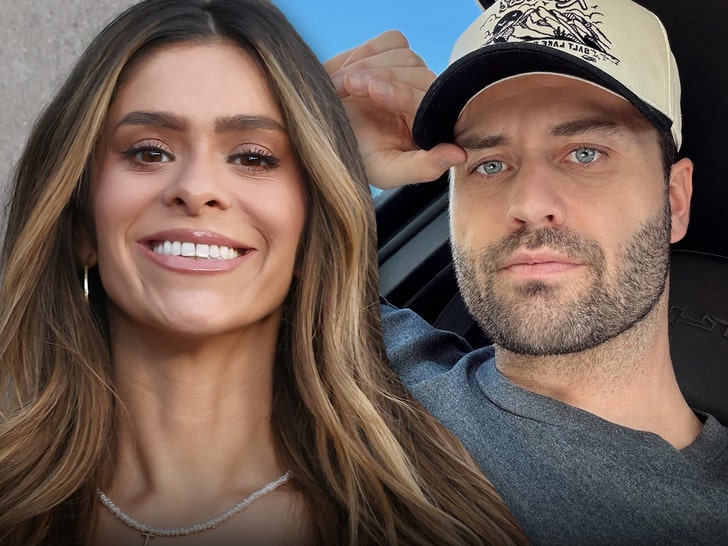 taylor-frankie-paul-Dakota-Mortensen-main-getty-ig-1