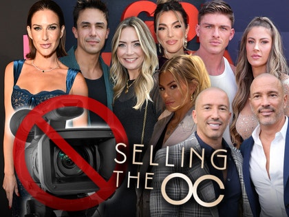 selling-the-oc-getty-1
