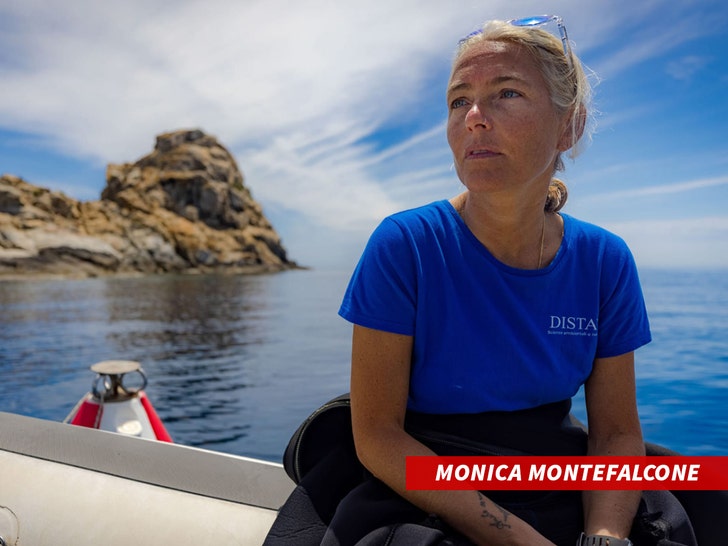 sub-Monica-Montefalcone-ap-1