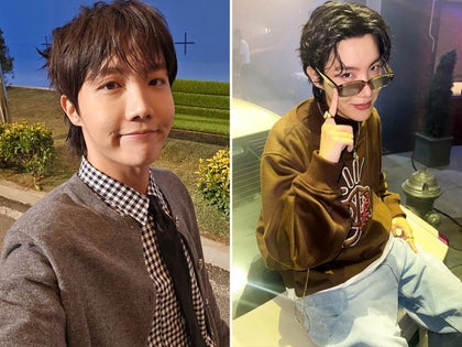 0519-J-Hope-Social-Shots-PRIMARY