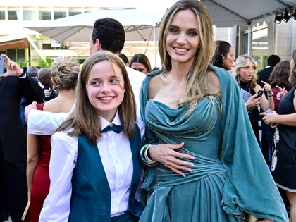 0527-Vivienne-Jolie-Pitt-Through-The-Years-PRIMARY