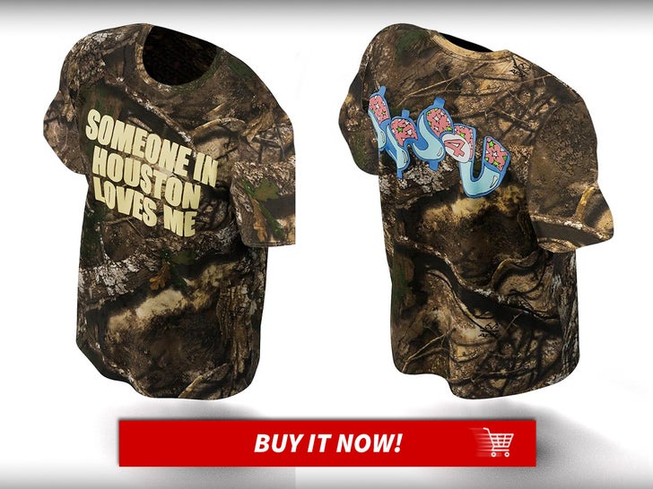 Someone-In-Houston-Loves-Me-T-Shirt-Drake-Early-Prime-Day-MAIN