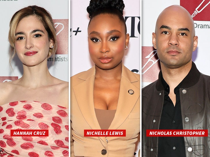 sub-hannah-cruz-nichelle-lewis-nicholas-christopher-getty-1