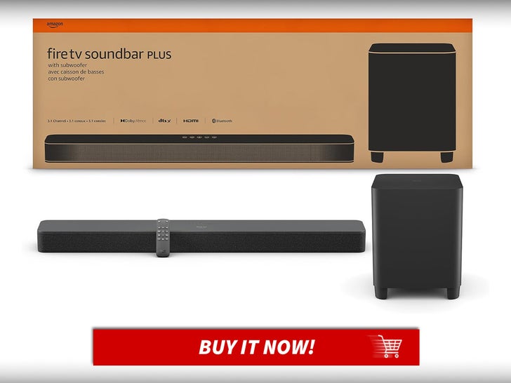 Amazon-Fire-TV-Soundbar-With-Subwoofer-Pre-Prime-Day-Fathers-Day-Grillin-And-Chillin-MAIN