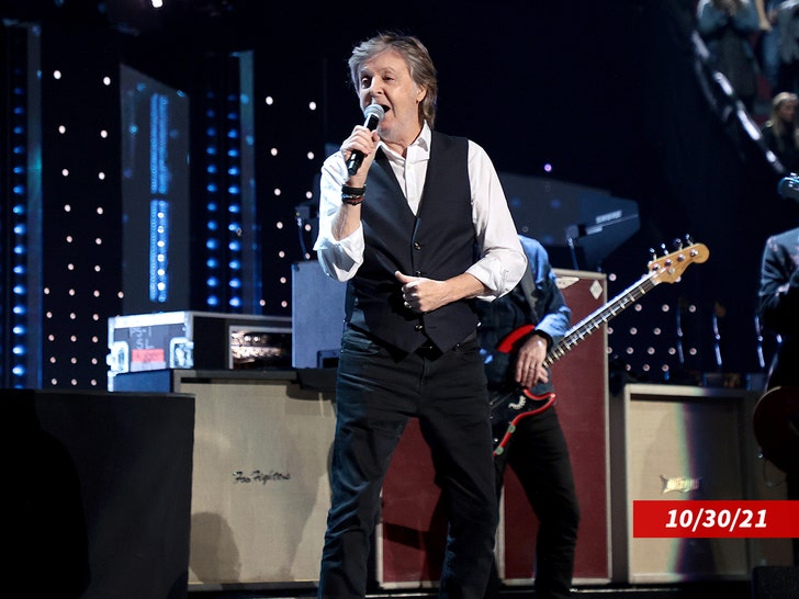 sub-Paul-McCartney-getty-1