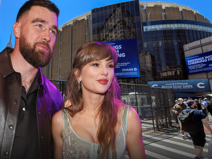 taylor-swift-travis-kelce-Live-Stream-4 (2)