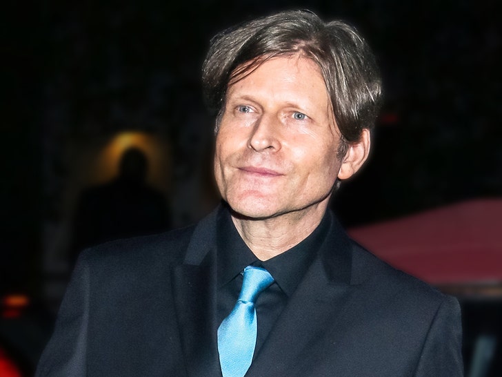 crispin glover getty 1