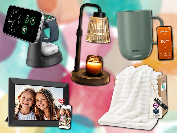 Amazon-Gifts-That-Cant-Go-Wrong-PRIMARY