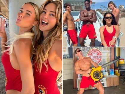 0804-Baywatch-Reboot-BTS-PRIMARY
