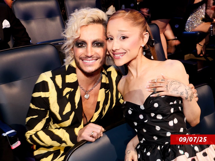 sub-frankie-grande-ariana-grande-getty-1