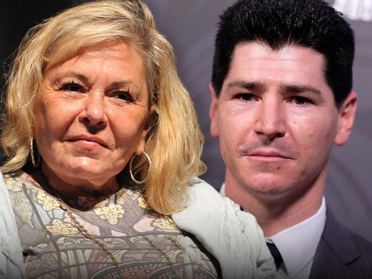 main-roseanne-barr-michael-fishman-getty-1