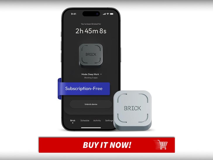 The-Brick-Smartphone-Access-Blocker-Reduce-Screen-Time-LAUNCH