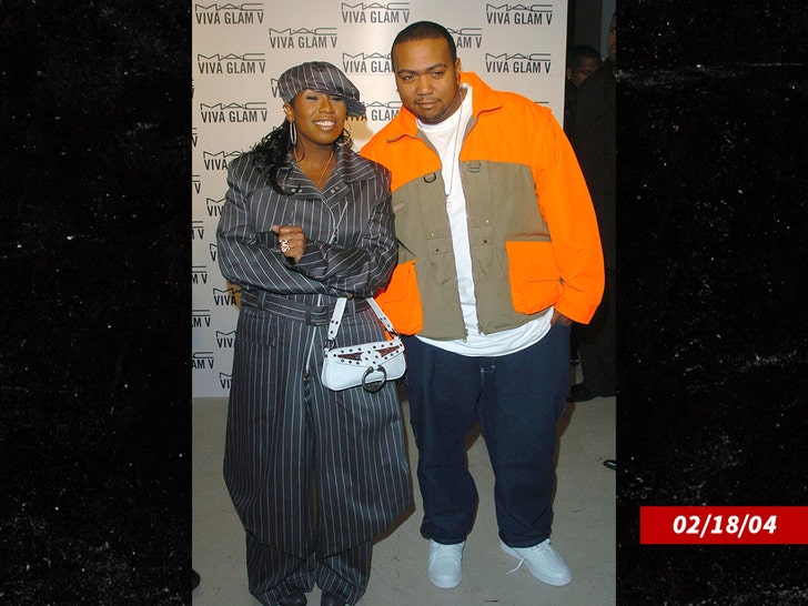 sub-missy-elliott-timbaland-getty-1