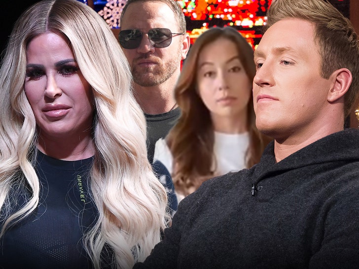 main-kim-zolziack-kroy-biermann-getty-backgrid-1