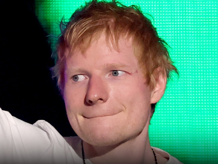 main-ed-sheeran-getty-1