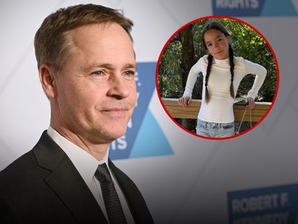 chad lowe and daughter fiona getty insta 1