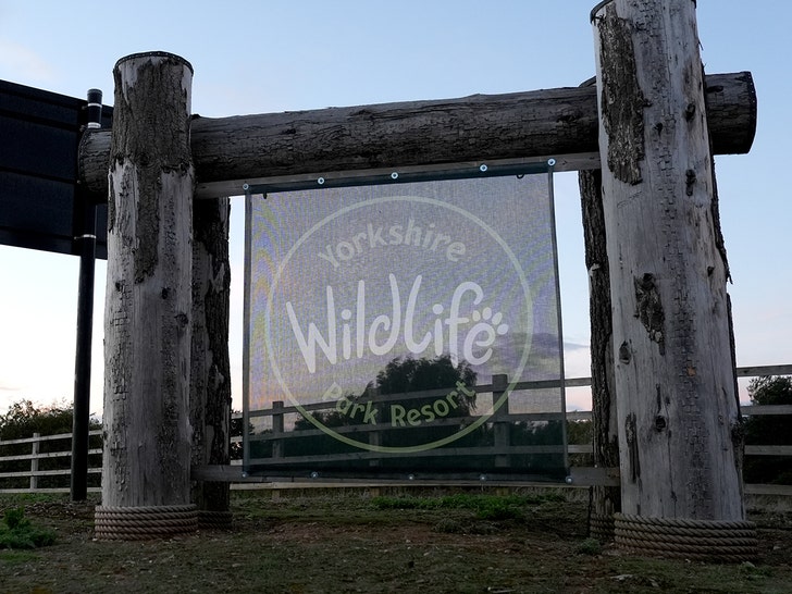 Yorkshire-Wildlife-Park-getty-1